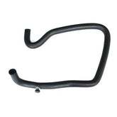 Renault 19 Kalorifer Hortumu 1991-2001 Srk 6006003526